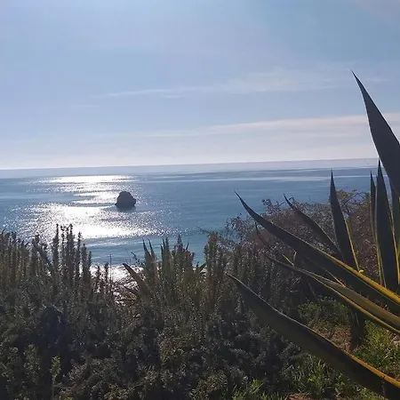 Mar Paisagem شقة بورتيماو