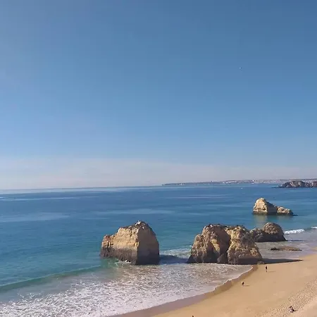 Mar Paisagem * 波尔蒂芒